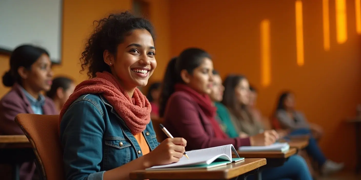 Tuition Free Universities In Germany A Guide For International Students